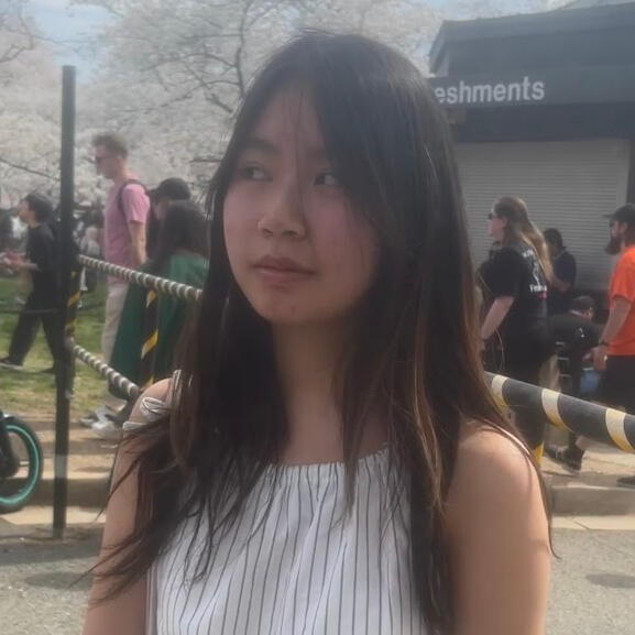 hello my name is yes and this is a test hello my name is yes and this is a test