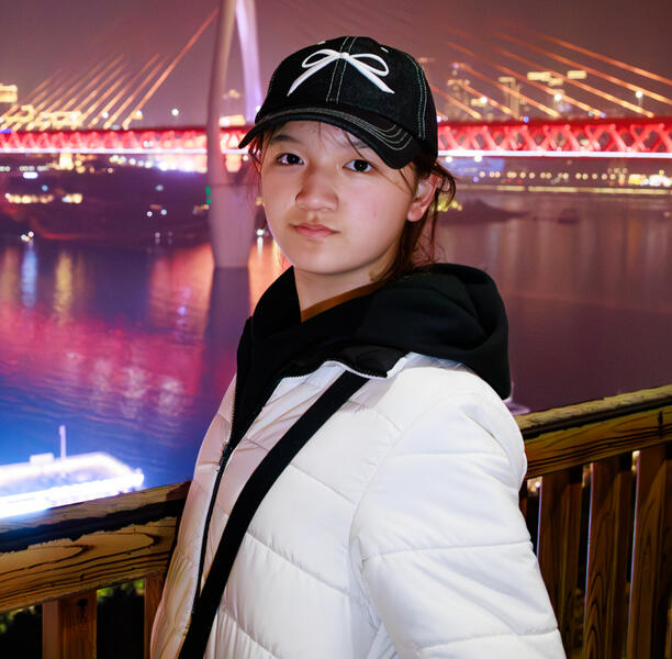 I'm a senior at DBHS & I'm passionate about all things biology and art. My work is driven by the goal of making access to critical knowledge in medicine equitable to all through visual arts, which shapes my role as the founder of Pharm from Home & Design w I'm a senior at DBHS & I'm passionate about all things biology and art. My work is driven by the goal of making access to critical knowledge in medicine equitable to all through visual arts, which shapes my role as the founder of Pharm from Home & Design w